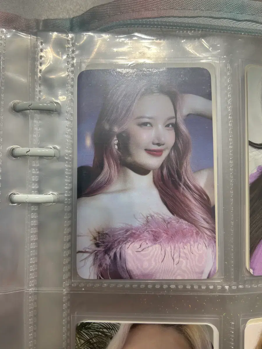 thumbnail-6